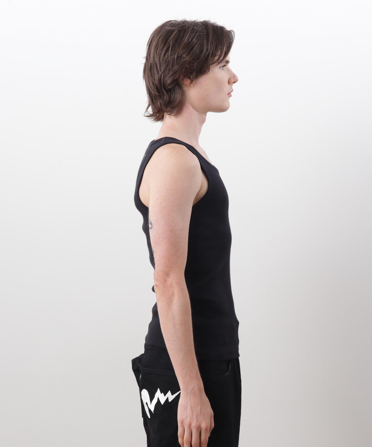 cvtvalist クラッシュタンクトップ cvtvalist クラッシュタンクトップ 楽天市場】