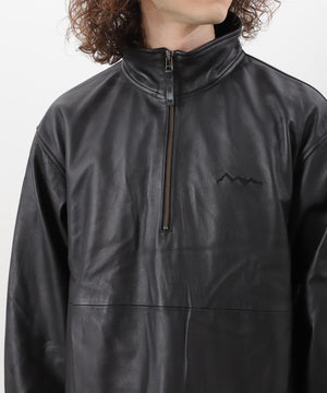 d19dd888-8f1c-5401-9d76-6d4eb1e2bb4b_Image