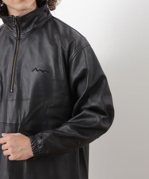 5bb834c0-e18c-5750-b30a-c7a96babed36_Image