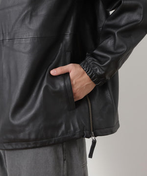 2d5f903f-94d5-5b94-856a-185060dd281f_Image