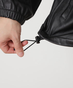 717a01d4-8593-57f9-93e8-6199d9681068_Image