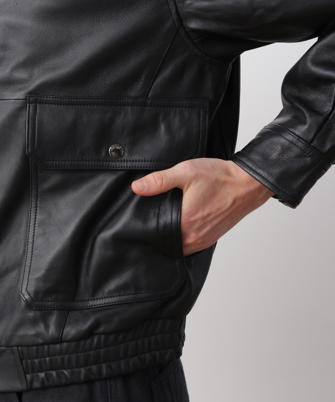 93e29ed7-ec64-594d-9754-225ffc40ba7f_Image