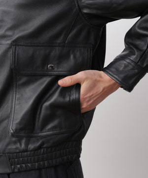 93e29ed7-ec64-594d-9754-225ffc40ba7f_Image