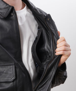 23ac4975-9f96-5a4c-8d3b-ad49215fa3de_Image