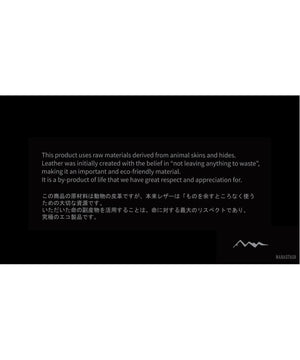 b2cc05b2-5eb8-53d0-a5d2-d5c40a326e1d_Image