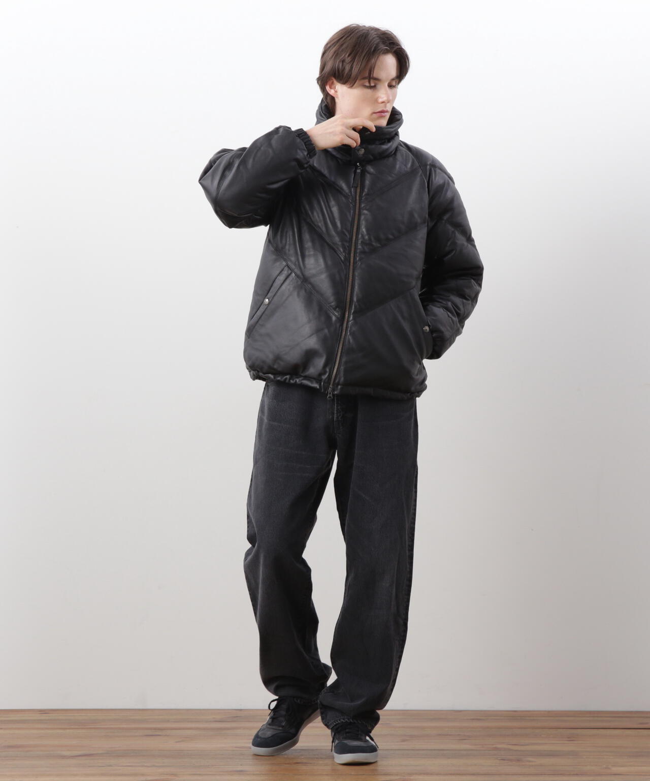 eb0bbdc7-9055-5f87-a00d-595349637117_Image