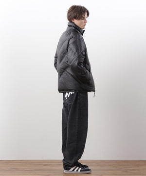 01cd9c87-4499-5fa7-b74d-513ef31d53f6_Image