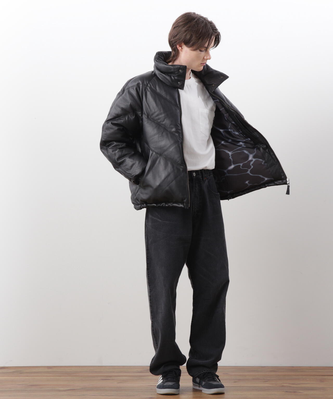 c082ee5a-50cb-5291-8b82-10c54ae666e5_Image