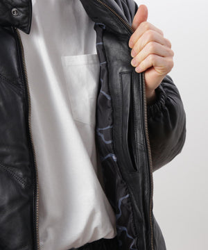 9768db41-2938-5db4-bd0d-3cd81ad9d179_Image