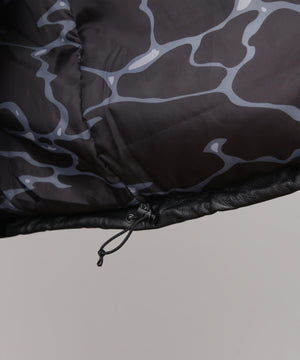 18bb899d-5dd0-5717-9206-5fce6c6a7791_Image