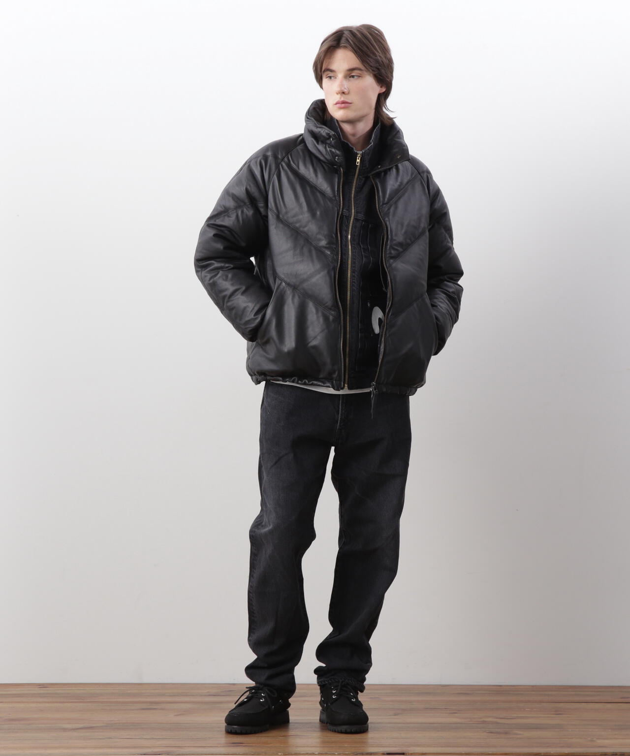 6b43b993-f18e-50ce-b93f-bccae30d98e9_Image