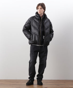 6b43b993-f18e-50ce-b93f-bccae30d98e9_Image