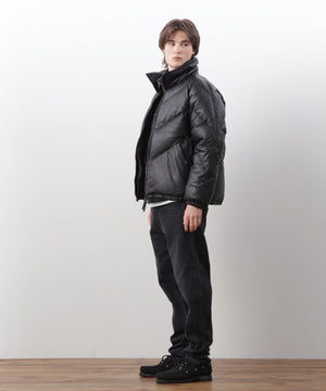 1d80615a-444d-504b-8954-c90e8d07620a_Image