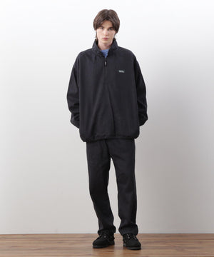 3fddcec7-4a2e-5888-aff4-212766cf4518_Image