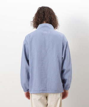 90dfef26-8f51-5543-ba01-7de37cc5d6a8_Image