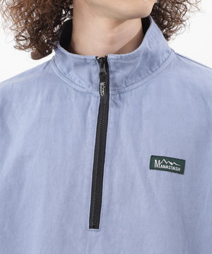 99904fc2-167a-59c8-9c44-f6eabaa5d4cd_Image