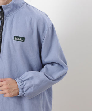 4db89e0e-ae84-5fef-9bd7-e69be5010c84_Image