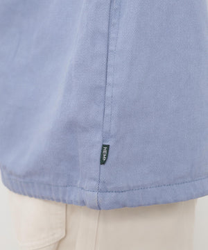 e15cb36d-7a57-5320-84cb-2428658c8271_Image