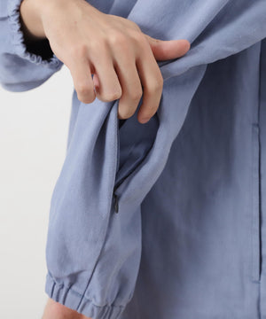 bf2a9cec-ea36-58f6-9af0-f27fefa359e2_Image