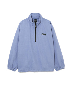 de3da14d-5a19-53cb-b83e-d637d441de3a_Image