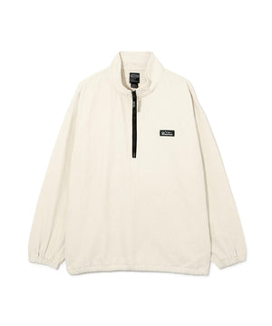 c390f5dd-28d8-5705-9c38-19ce56c52f7f_Image