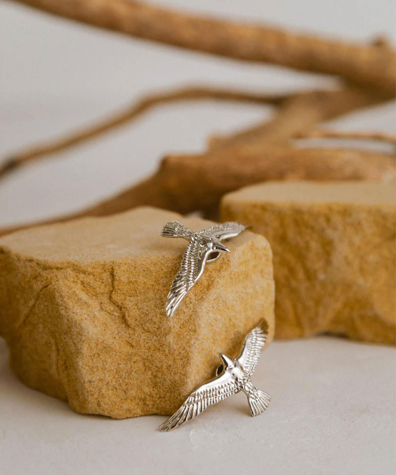 The Kenford Fineshoes/ケンフォード ファインシューズ/Loafers