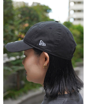 a953c6f4-cb70-5320-b7e1-66215bc0ca97_Image