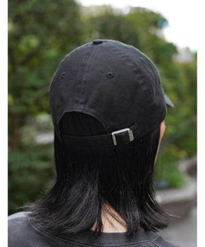 d89b1e31-347f-5494-a922-2b6f671f7b7a_Image