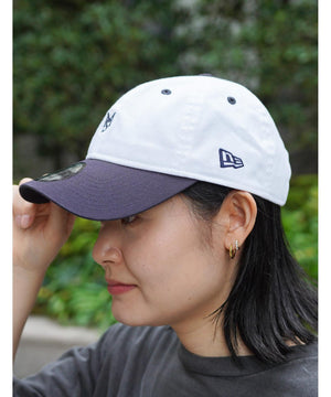 8949b679-c0aa-5e8a-be7d-2c169e6e5064_Image