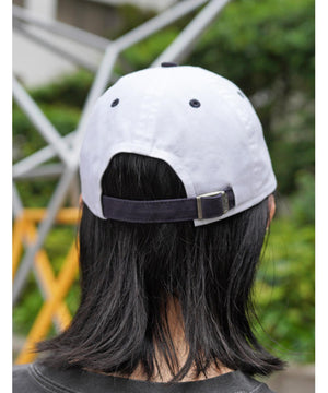 86f89161-3247-5f19-8750-aa2f2727fabf_Image