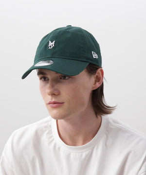 ee6ff720-8706-561e-9a3d-a74485c08cad_Image