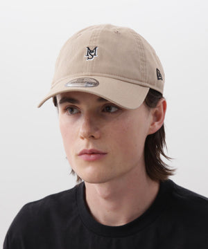 99213ffd-c5be-51f7-b41a-8a80bb2a12ca_Image