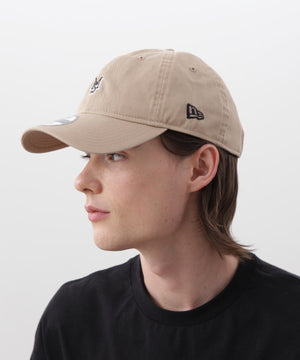 701152ab-1090-5877-9e29-4851fded96b2_Image