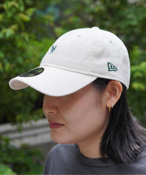 80664392-d9c6-5234-ac80-a75a881469f2_Image