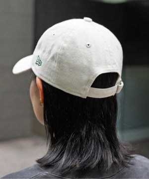 c4fbdf6c-ed67-53ff-9dee-13ebe50437b4_Image