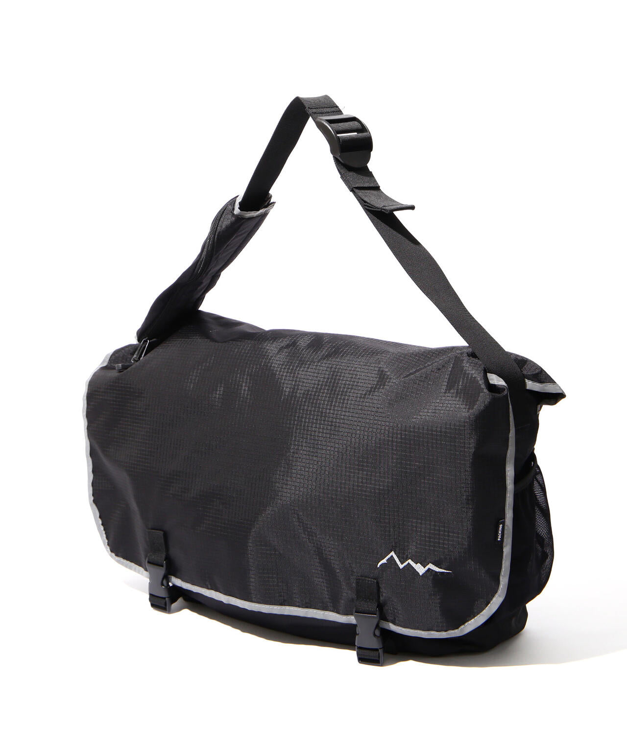 343d4d51-6799-5fec-b1ad-243dab2e733a_Image