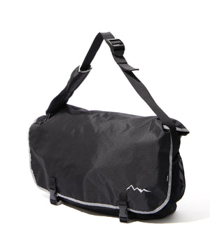 343d4d51-6799-5fec-b1ad-243dab2e733a_Image