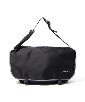 1f9b488c-3b2d-5a65-8d92-769c5cecd2b0_Image