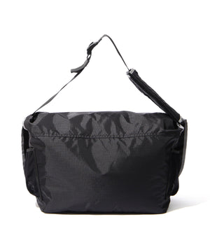 bdf35452-1db0-556b-b706-20b84f4ec849_Image