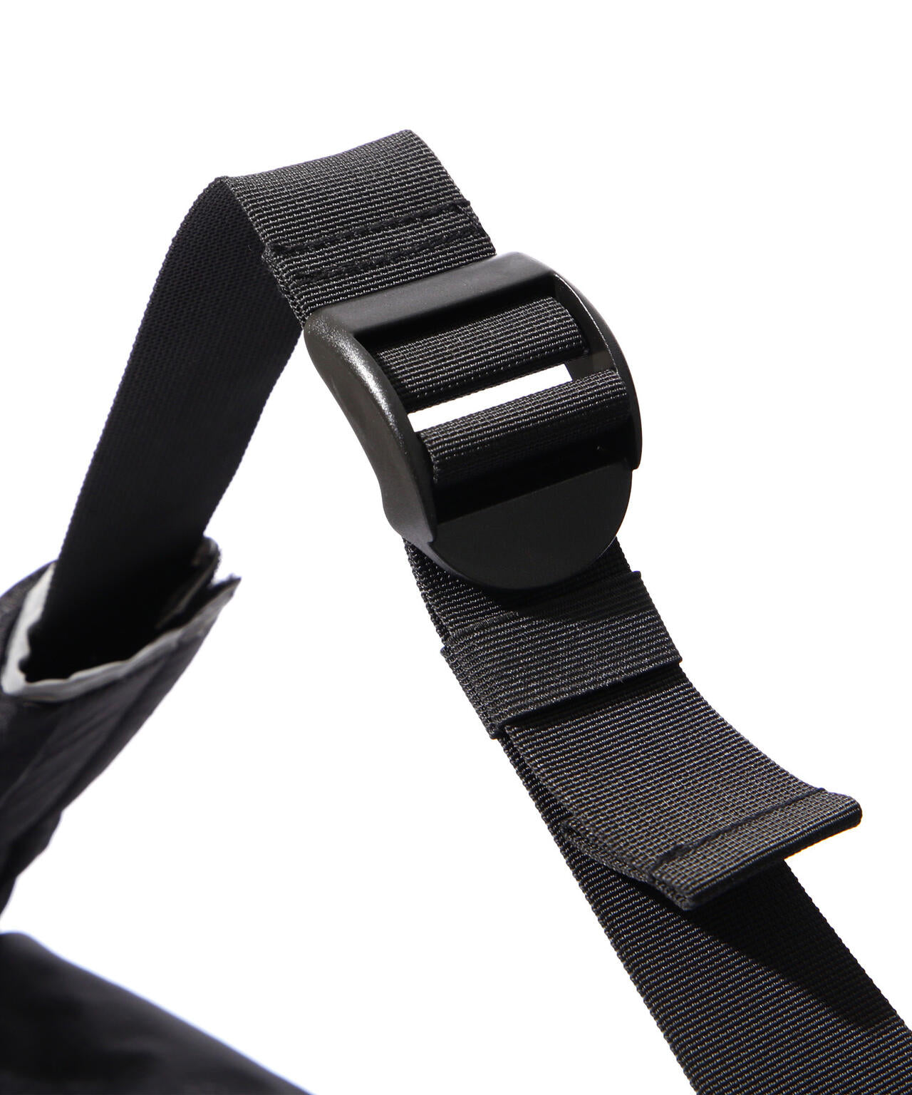 b30fffb0-c2df-5441-8e86-acc0f1f0227d_Image