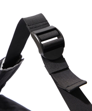 b30fffb0-c2df-5441-8e86-acc0f1f0227d_Image