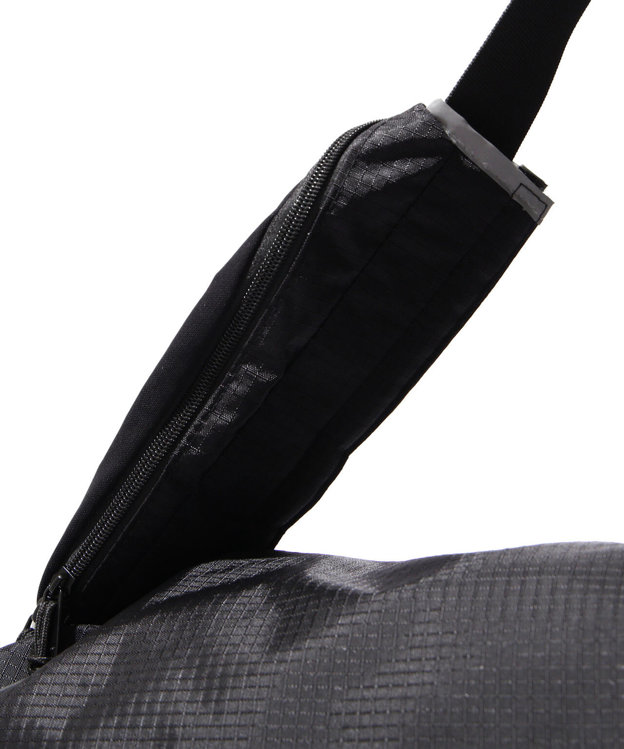 ce18631e-741d-538a-aab9-dd1319eb2af8_Image