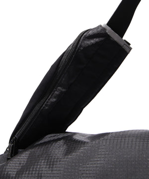 ce18631e-741d-538a-aab9-dd1319eb2af8_Image