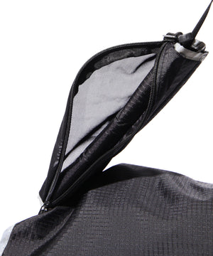 d381ccb3-5b17-5de7-9283-ae2d3c5c1f72_Image