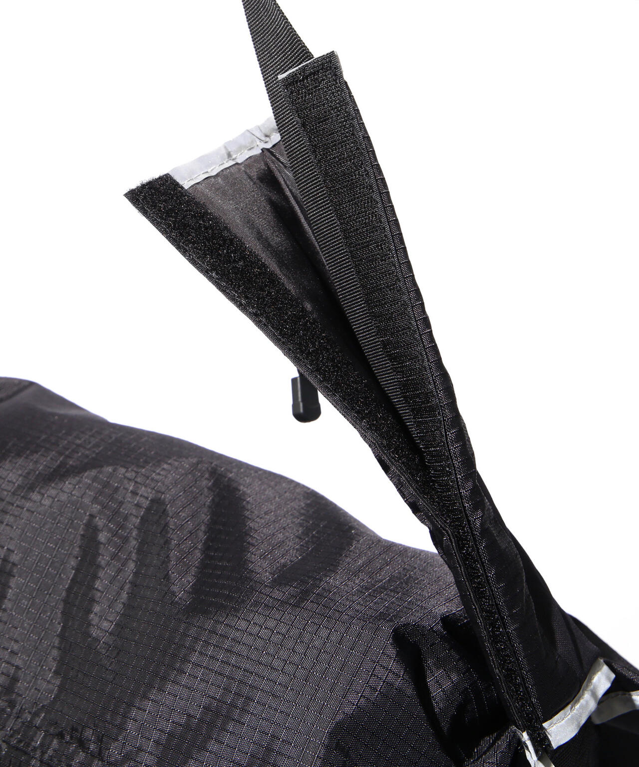 9de03595-f1a5-5e94-9938-c2be0fa8525c_Image