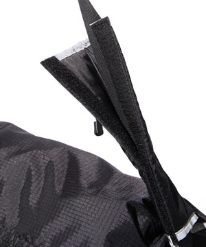 9de03595-f1a5-5e94-9938-c2be0fa8525c_Image