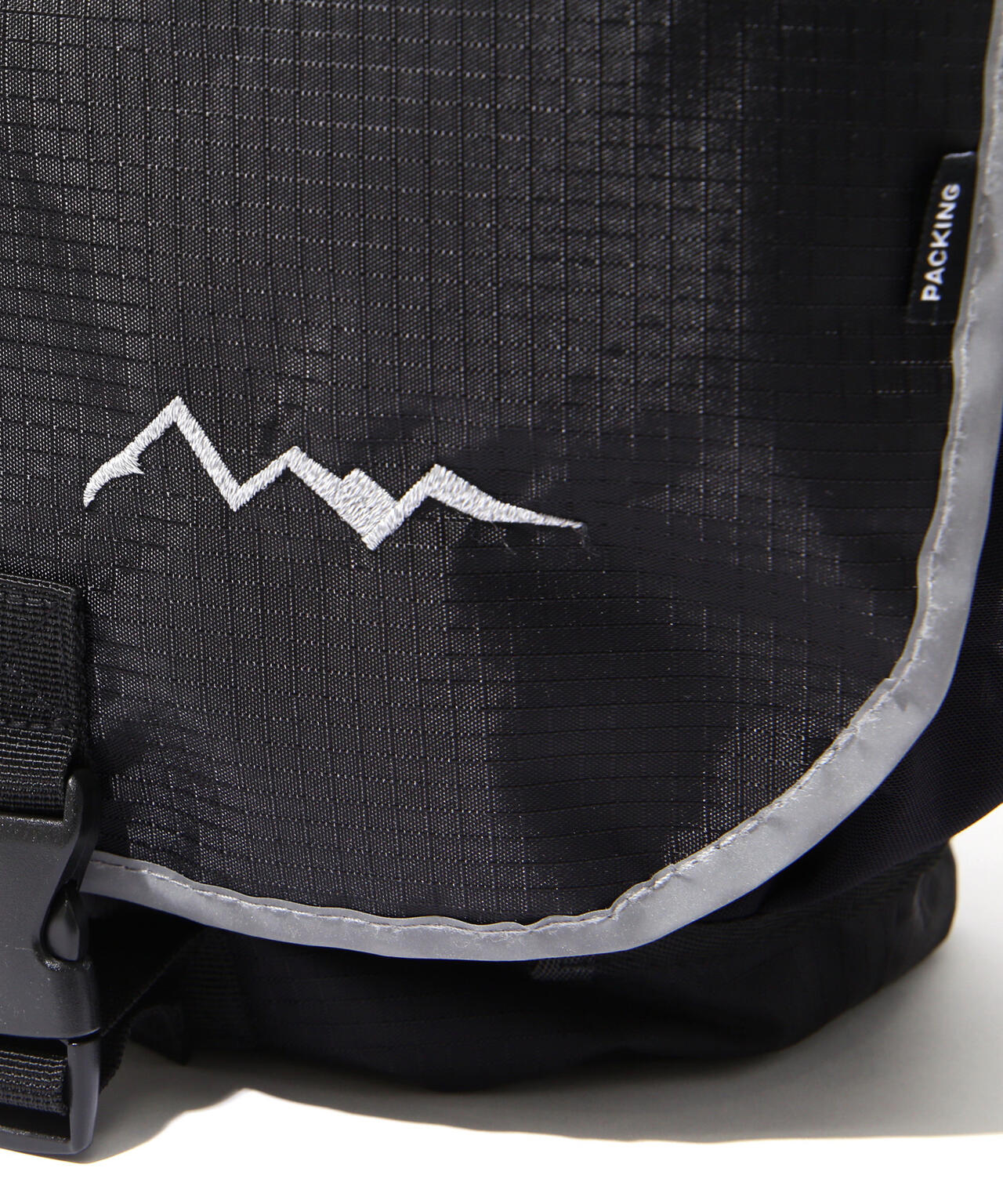 50b0f888-ef68-5b12-a544-56407fba5234_Image