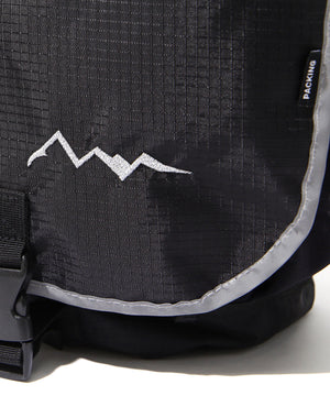 50b0f888-ef68-5b12-a544-56407fba5234_Image