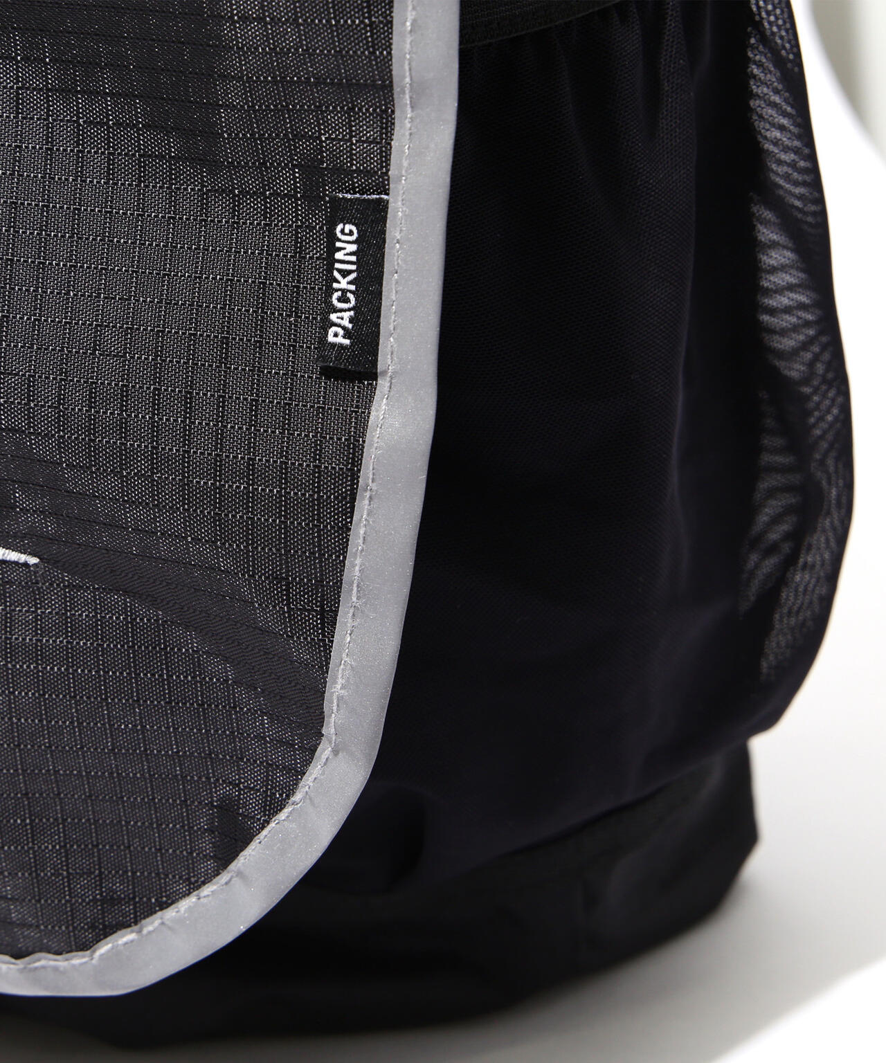 16ac6543-a140-5496-833a-949cde9d513e_Image