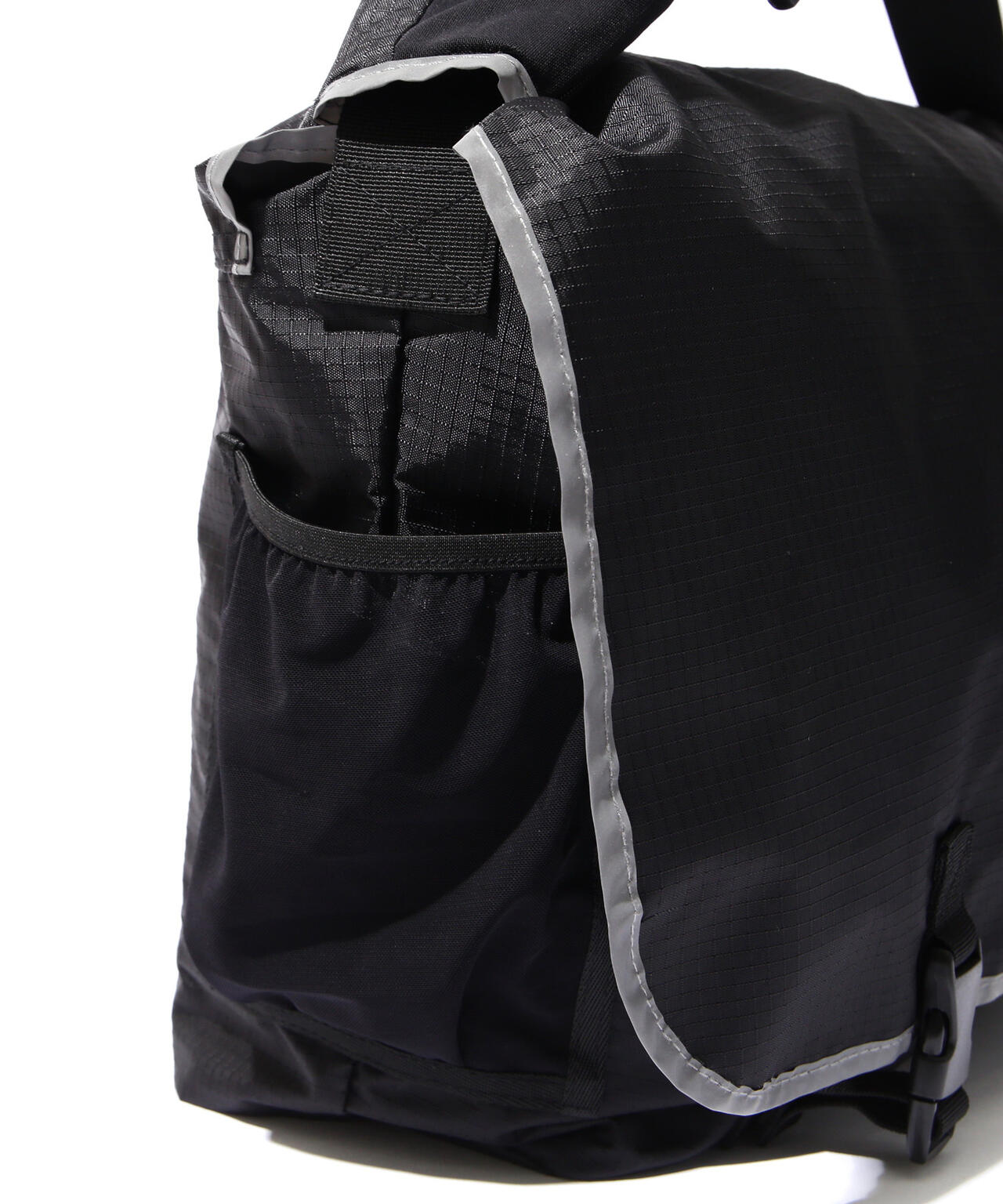 6584aea6-8c04-5485-8898-b1e70a213302_Image